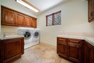 Single Family Residence, 7811 Camino De Arriba, Rancho Santa Fe, CA 92067 - 47