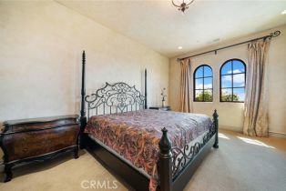 Single Family Residence, 7811 Camino De Arriba, Rancho Santa Fe, CA 92067 - 48