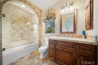 Single Family Residence, 7811 Camino De Arriba, Rancho Santa Fe, CA 92067 - 49