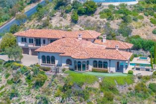 Single Family Residence, 7811 Camino De Arriba, Rancho Santa Fe, CA 92067 - 5