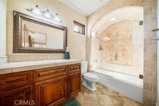 Single Family Residence, 7811 Camino De Arriba, Rancho Santa Fe, CA 92067 - 51