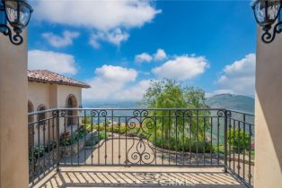 Single Family Residence, 7811 Camino De Arriba, Rancho Santa Fe, CA 92067 - 52