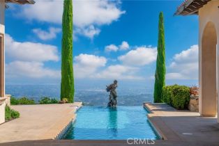 Single Family Residence, 7811 Camino De Arriba, Rancho Santa Fe, CA 92067 - 53