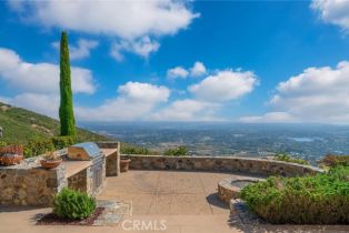 Single Family Residence, 7811 Camino De Arriba, Rancho Santa Fe, CA 92067 - 55