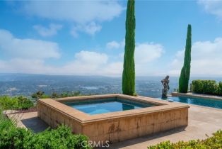 Single Family Residence, 7811 Camino De Arriba, Rancho Santa Fe, CA 92067 - 56