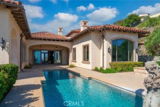 Single Family Residence, 7811 Camino De Arriba, Rancho Santa Fe, CA 92067 - 57