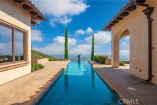 Single Family Residence, 7811 Camino De Arriba, Rancho Santa Fe, CA 92067 - 58