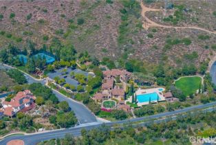 Single Family Residence, 7811 Camino De Arriba, Rancho Santa Fe, CA 92067 - 6