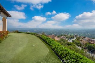 Single Family Residence, 7811 Camino De Arriba, Rancho Santa Fe, CA 92067 - 60