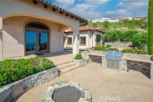 Single Family Residence, 7811 Camino De Arriba, Rancho Santa Fe, CA 92067 - 61