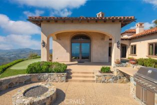 Single Family Residence, 7811 Camino De Arriba, Rancho Santa Fe, CA 92067 - 62