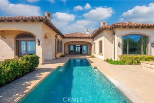 Single Family Residence, 7811 Camino De Arriba, Rancho Santa Fe, CA 92067 - 63