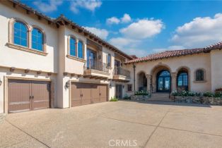 Single Family Residence, 7811 Camino De Arriba, Rancho Santa Fe, CA 92067 - 64