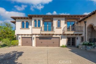 Single Family Residence, 7811 Camino De Arriba, Rancho Santa Fe, CA 92067 - 65