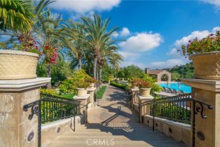 Single Family Residence, 7811 Camino De Arriba, Rancho Santa Fe, CA 92067 - 66