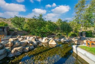 Single Family Residence, 7811 Camino De Arriba, Rancho Santa Fe, CA 92067 - 67