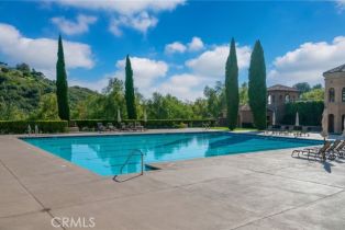Single Family Residence, 7811 Camino De Arriba, Rancho Santa Fe, CA 92067 - 68