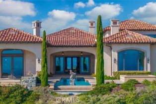 Single Family Residence, 7811 Camino De Arriba, Rancho Santa Fe, CA 92067 - 69