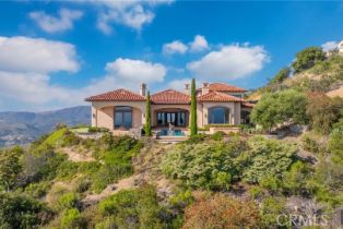 Single Family Residence, 7811 Camino De Arriba, Rancho Santa Fe, CA 92067 - 7