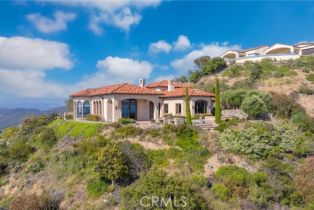 Single Family Residence, 7811 Camino De Arriba, Rancho Santa Fe, CA 92067 - 8