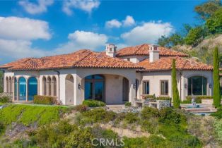 Single Family Residence, 7811 Camino De Arriba, Rancho Santa Fe, CA 92067 - 9