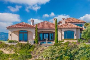 Single Family Residence, 7811 Camino De Arriba, Rancho Santa Fe, CA  Rancho Santa Fe, CA 92067