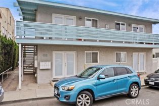 Apartment, 35 Argonne ave, Long Beach, CA 90803 - 10