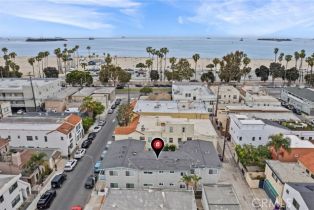 Apartment, 35 Argonne ave, Long Beach, CA 90803 - 11