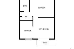 Apartment, 35 Argonne ave, Long Beach, CA 90803 - 12