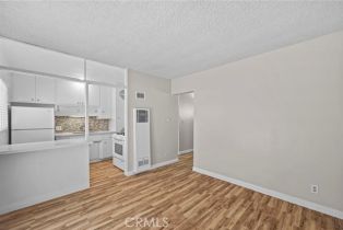 Apartment, 35 Argonne ave, Long Beach, CA 90803 - 3