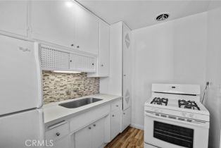 Apartment, 35 Argonne ave, Long Beach, CA 90803 - 4