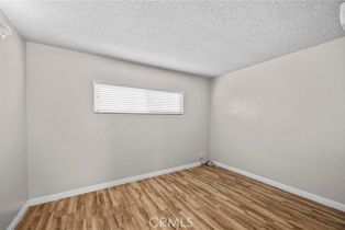 Apartment, 35 Argonne ave, Long Beach, CA 90803 - 7