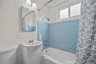 Apartment, 35 Argonne ave, Long Beach, CA 90803 - 8