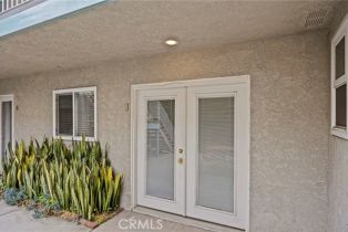 Residential Lease, 35 Argonne AVE, Long Beach, CA  Long Beach, CA 90803
