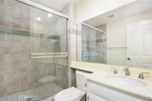 Condominium, 611 Colonial cir, Fullerton, CA 92835 - 13