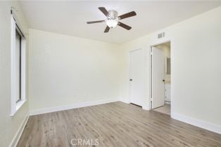 Condominium, 611 Colonial cir, Fullerton, CA 92835 - 14