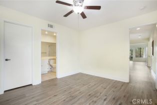 Condominium, 611 Colonial cir, Fullerton, CA 92835 - 15