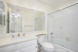 Condominium, 611 Colonial cir, Fullerton, CA 92835 - 16