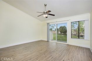 Condominium, 611 Colonial cir, Fullerton, CA 92835 - 17