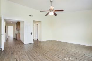 Condominium, 611 Colonial cir, Fullerton, CA 92835 - 18