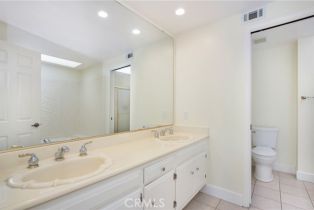 Condominium, 611 Colonial cir, Fullerton, CA 92835 - 19