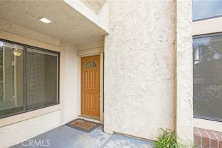 Condominium, 611 Colonial cir, Fullerton, CA 92835 - 2