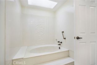 Condominium, 611 Colonial cir, Fullerton, CA 92835 - 20