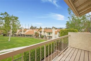 Condominium, 611 Colonial cir, Fullerton, CA 92835 - 21