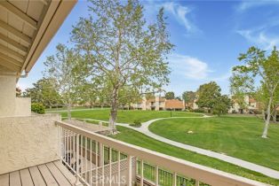 Condominium, 611 Colonial cir, Fullerton, CA 92835 - 22