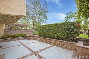 Condominium, 611 Colonial cir, Fullerton, CA 92835 - 24