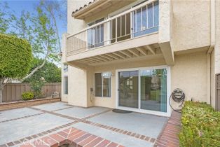 Condominium, 611 Colonial cir, Fullerton, CA 92835 - 25