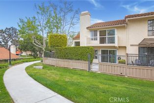 Condominium, 611 Colonial cir, Fullerton, CA 92835 - 26