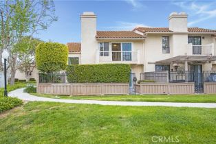 Condominium, 611 Colonial cir, Fullerton, CA 92835 - 27