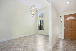 Condominium, 611 Colonial cir, Fullerton, CA 92835 - 3